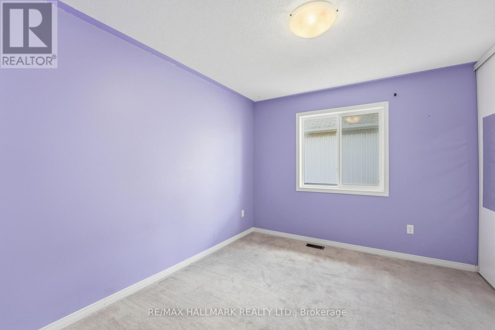 1259 Meath Drive, Oshawa, Ontario  L1K 0M7 - Photo 16 - E13438148