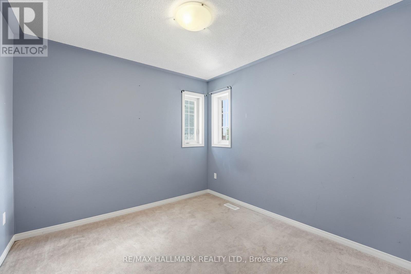 1259 Meath Drive, Oshawa, Ontario  L1K 0M7 - Photo 18 - E13438148