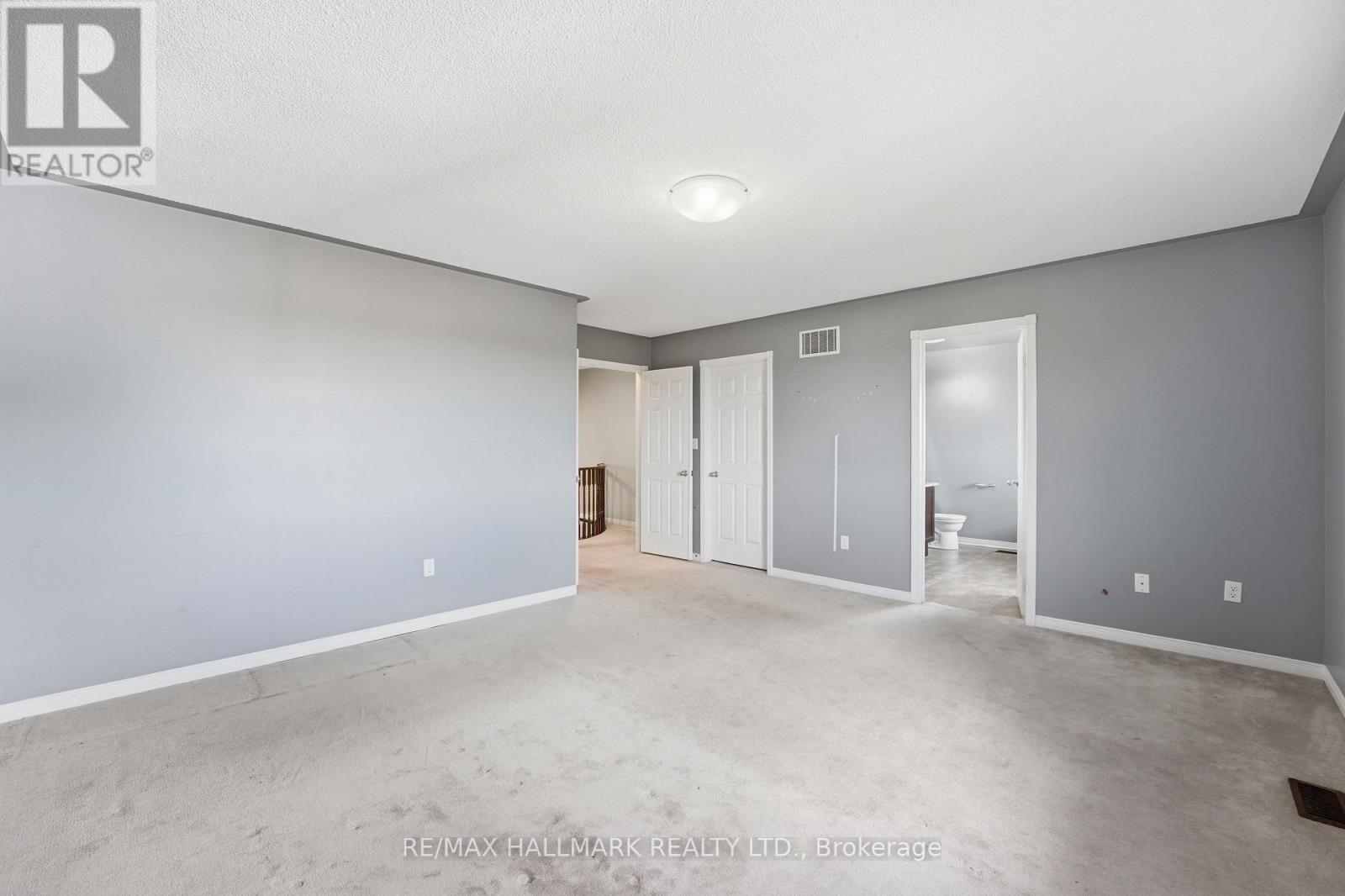 1259 Meath Drive, Oshawa, Ontario  L1K 0M7 - Photo 25 - E13438148