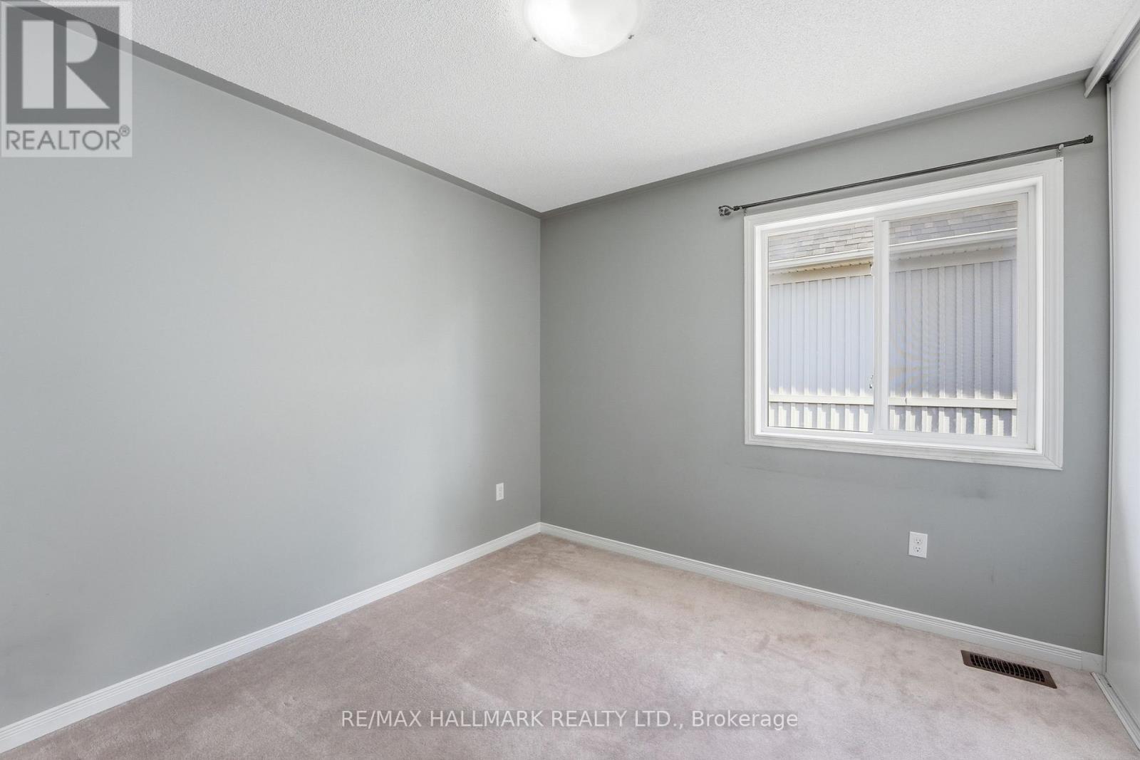 1259 Meath Drive, Oshawa, Ontario  L1K 0M7 - Photo 20 - E13438148