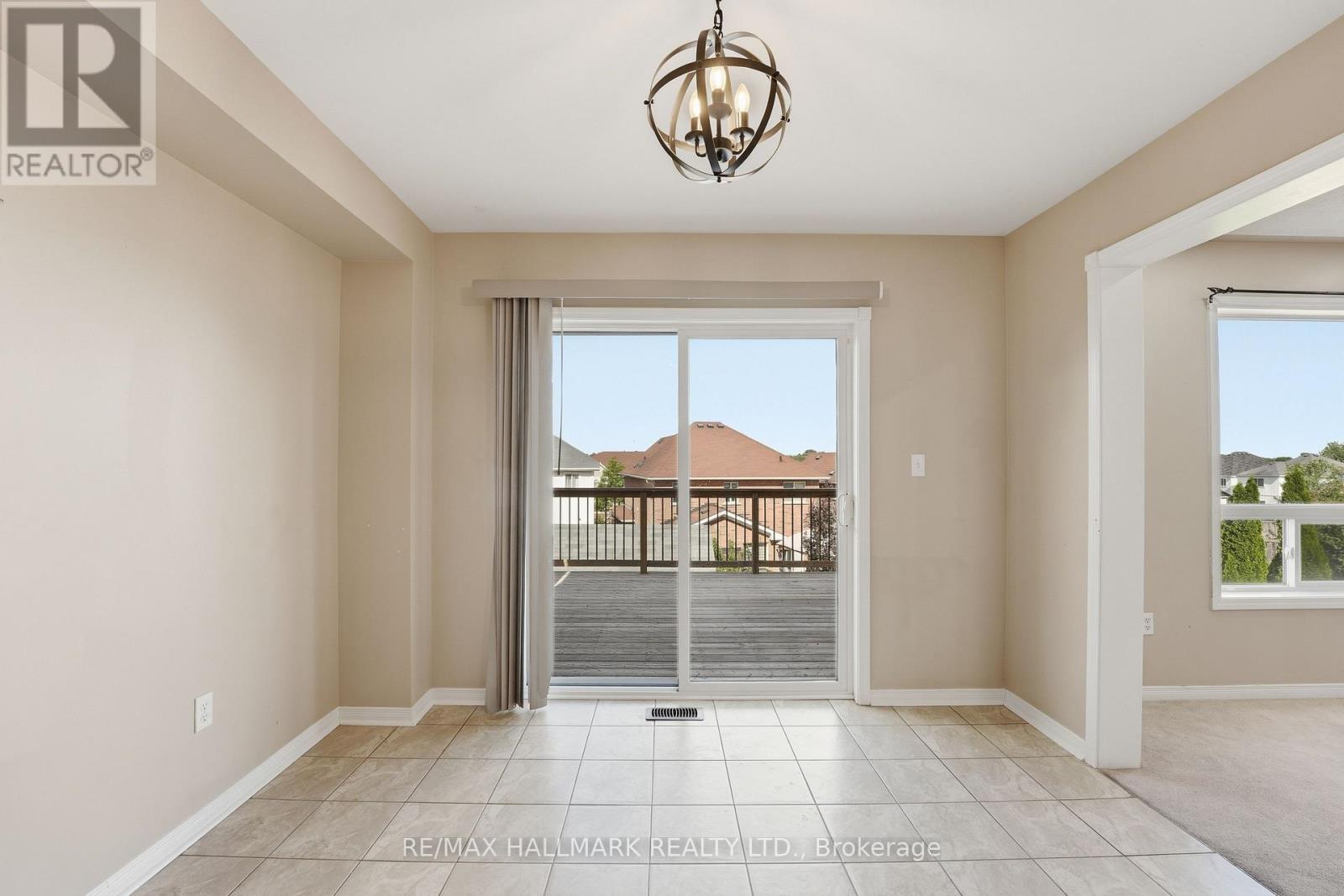 1259 Meath Drive, Oshawa, Ontario  L1K 0M7 - Photo 3 - E13438148