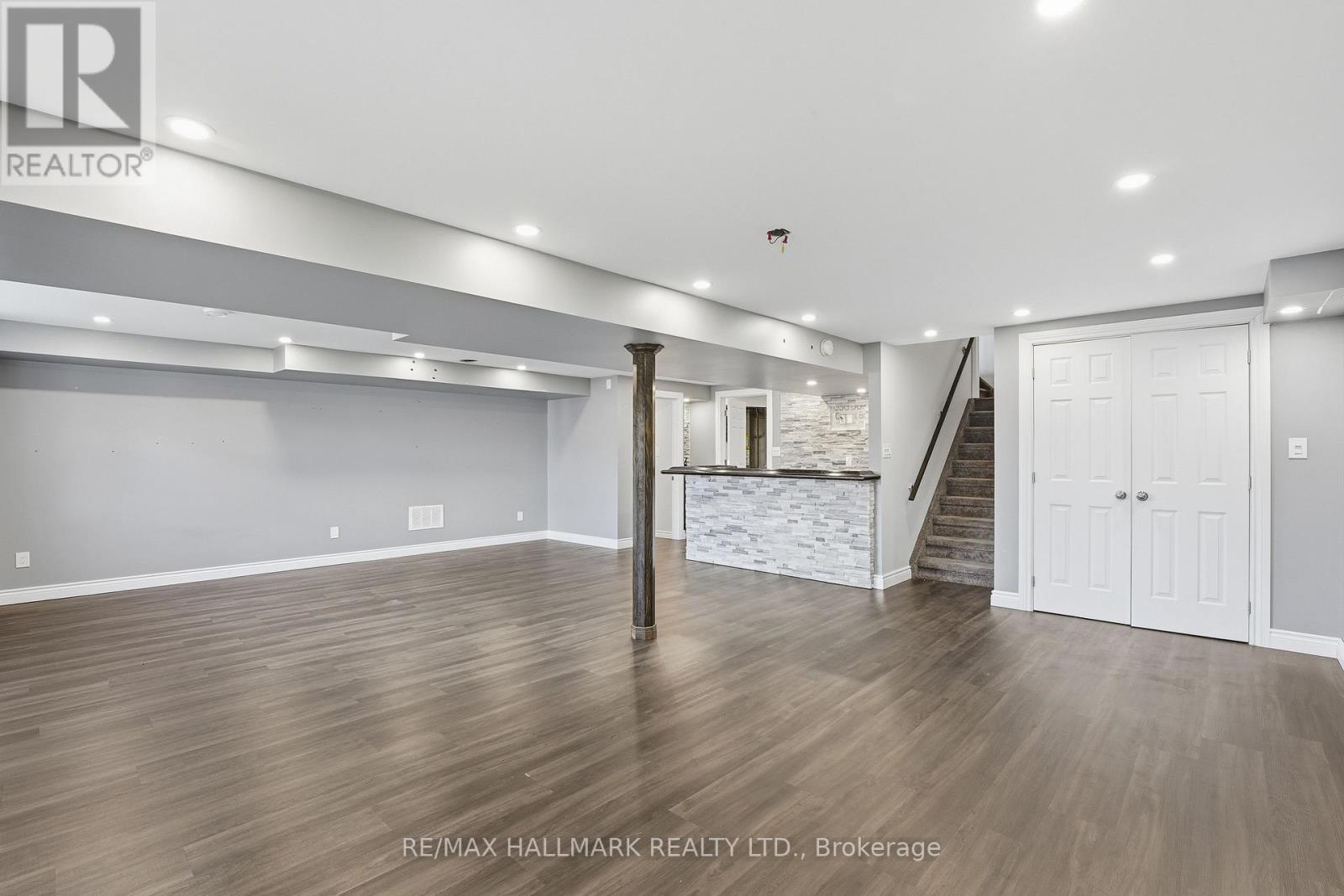 1259 Meath Drive, Oshawa, Ontario  L1K 0M7 - Photo 34 - E13438148
