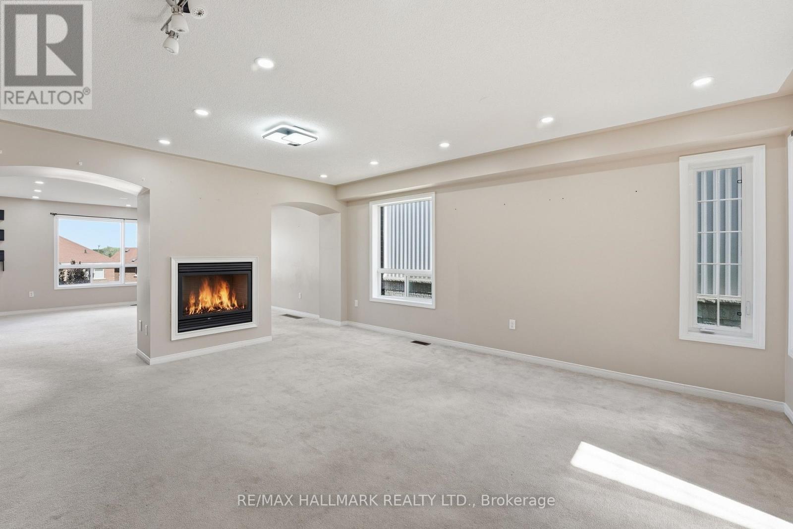 1259 Meath Drive, Oshawa, Ontario  L1K 0M7 - Photo 4 - E13438148