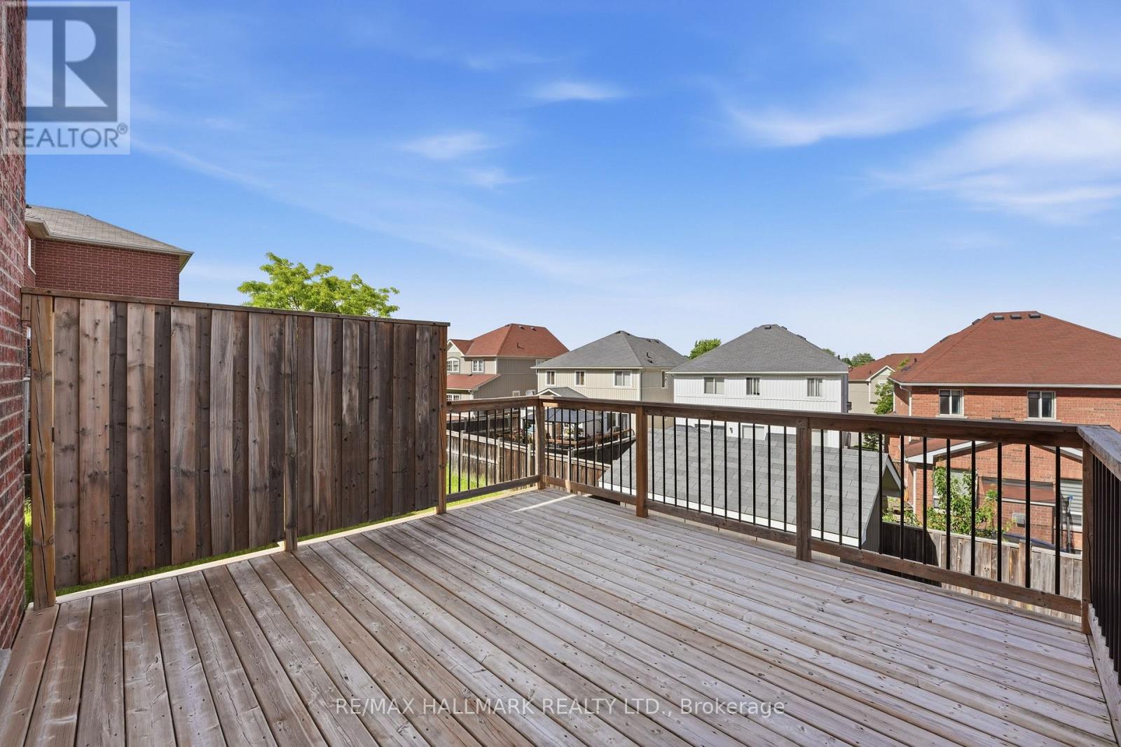 1259 Meath Drive, Oshawa, Ontario  L1K 0M7 - Photo 39 - E13438148