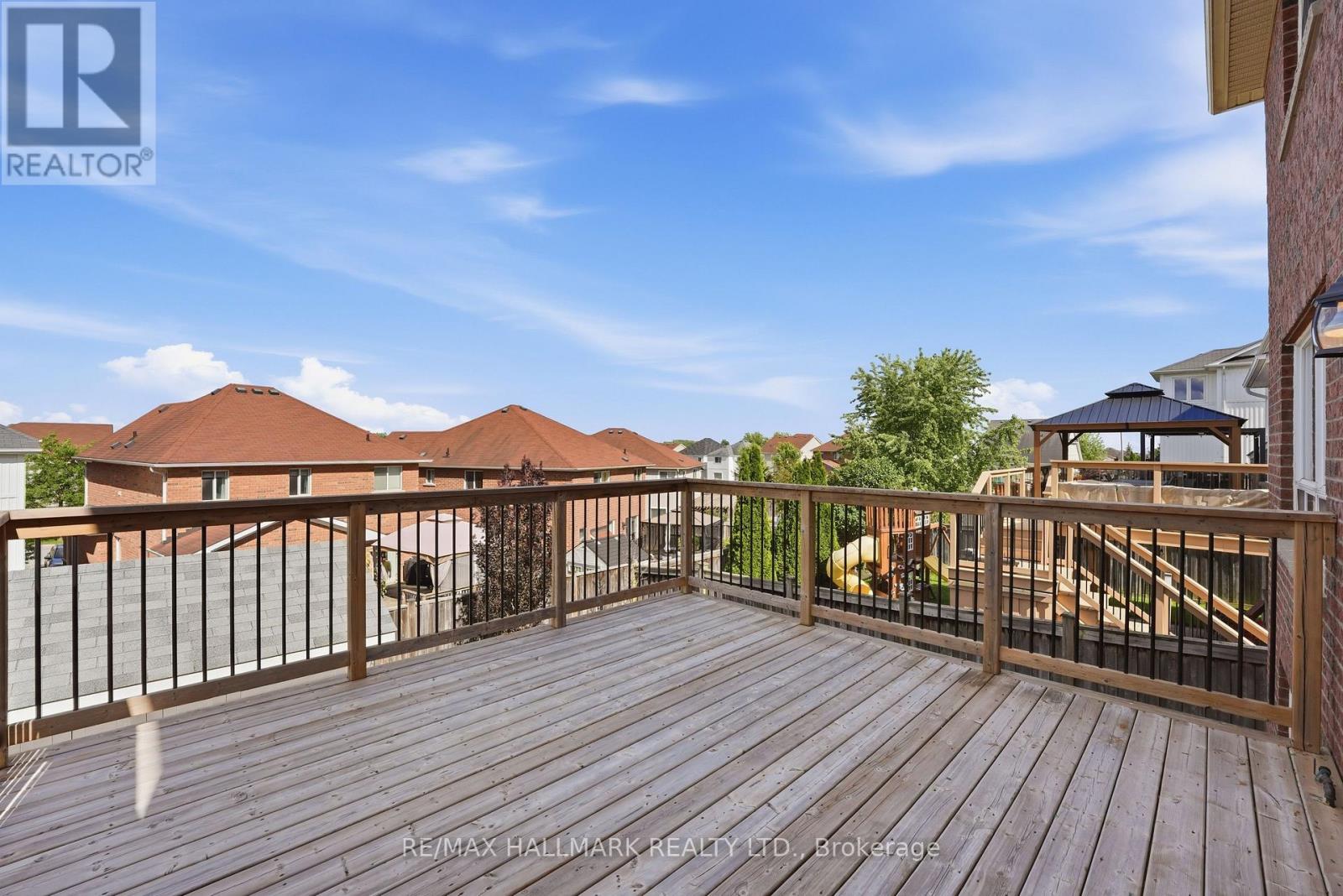 1259 Meath Drive, Oshawa, Ontario  L1K 0M7 - Photo 40 - E13438148