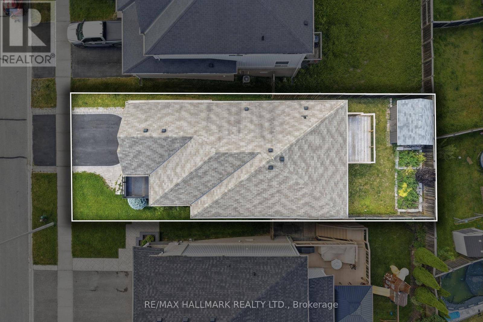 1259 Meath Drive, Oshawa, Ontario  L1K 0M7 - Photo 50 - E13438148