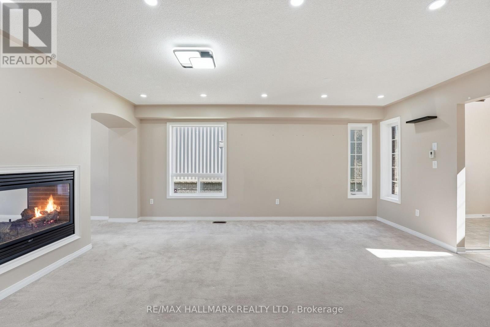 1259 Meath Drive, Oshawa, Ontario  L1K 0M7 - Photo 6 - E13438148