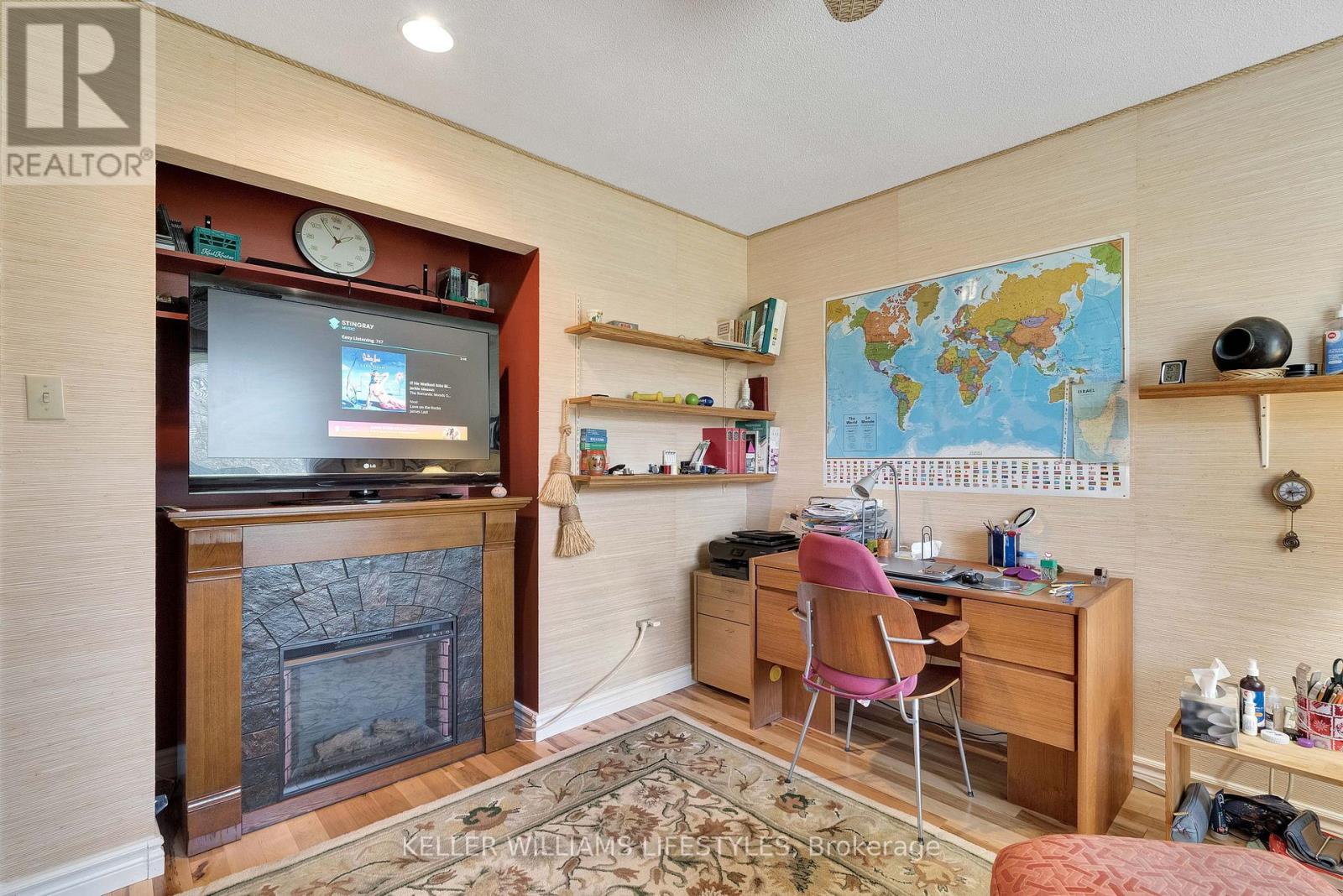 695 Woodcrest Boulevard, London South, Ontario  N6K 1P8 - Photo 19 - X13439484