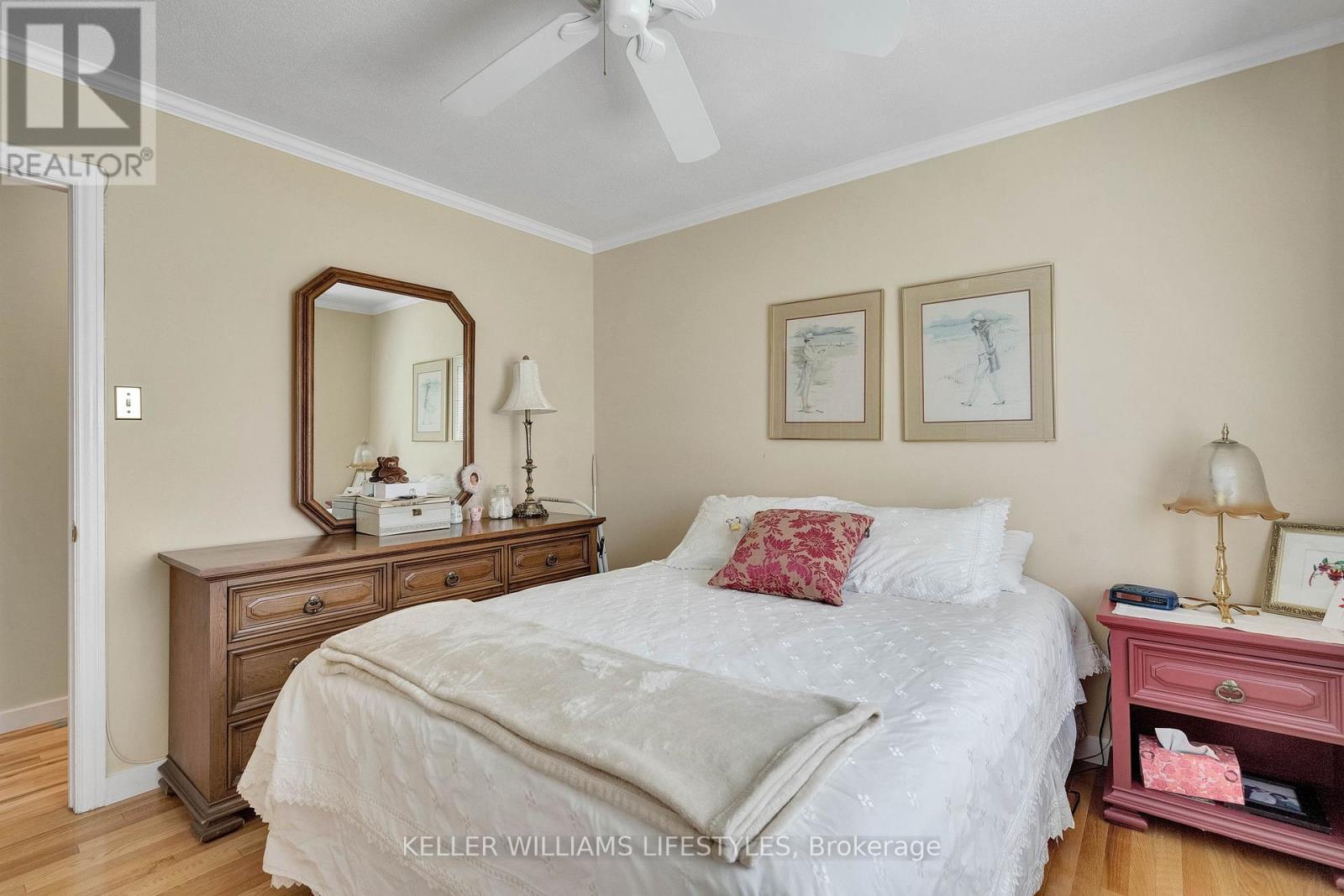 695 Woodcrest Boulevard, London South, Ontario  N6K 1P8 - Photo 17 - X13439484
