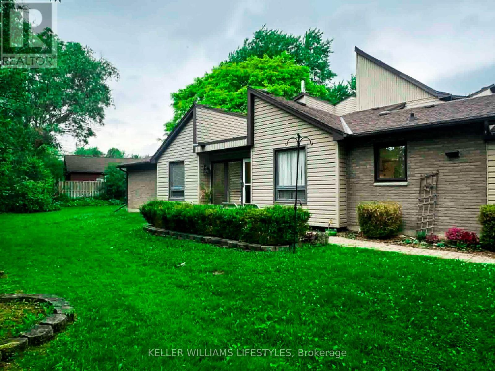 695 Woodcrest Boulevard, London South, Ontario  N6K 1P8 - Photo 30 - X13439484