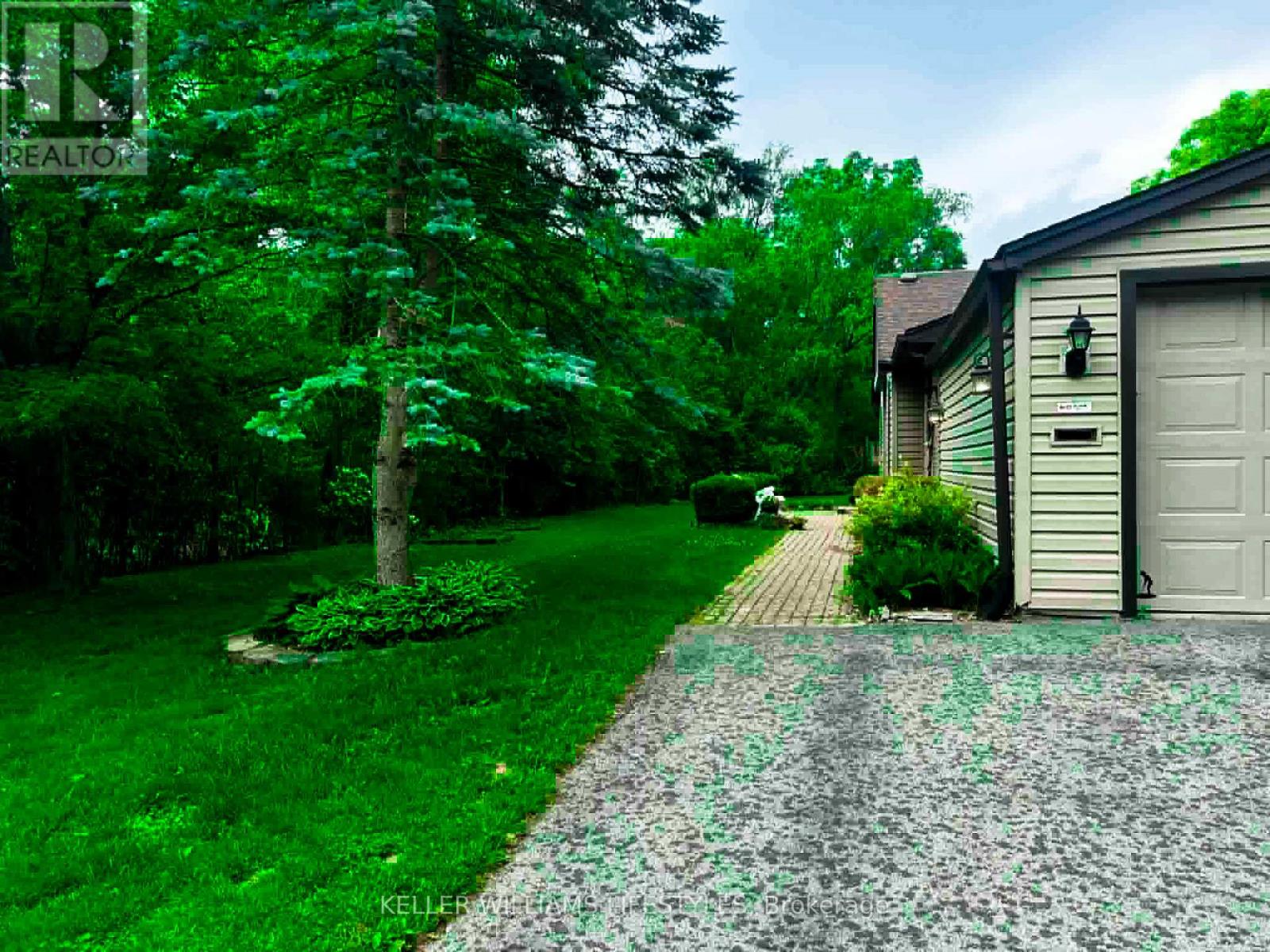 695 Woodcrest Boulevard, London South, Ontario  N6K 1P8 - Photo 33 - X13439484