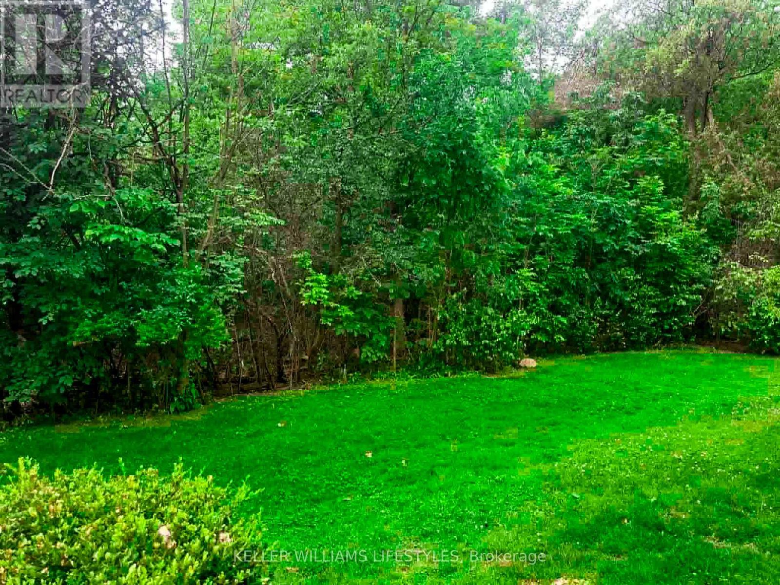 695 Woodcrest Boulevard, London South, Ontario  N6K 1P8 - Photo 35 - X13439484
