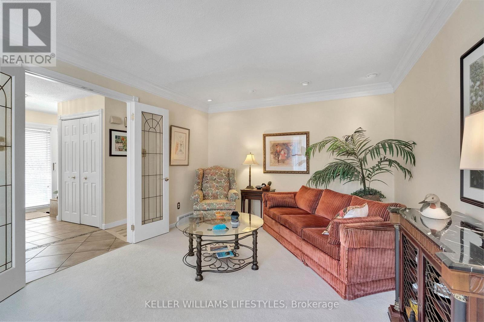 695 Woodcrest Boulevard, London South, Ontario  N6K 1P8 - Photo 6 - X13439484