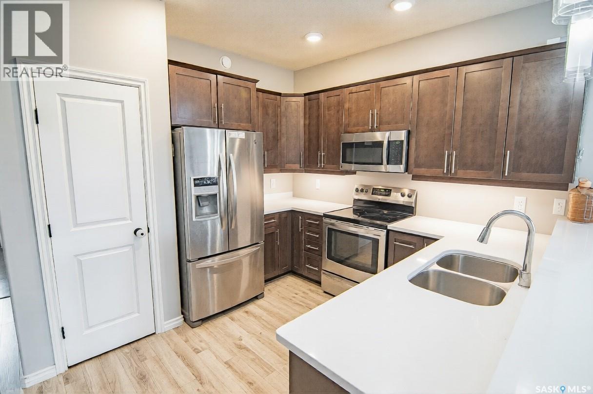 17 550 Southwood Drive, Prince Albert, Saskatchewan  S6V 1G4 - Photo 5 - SK039297