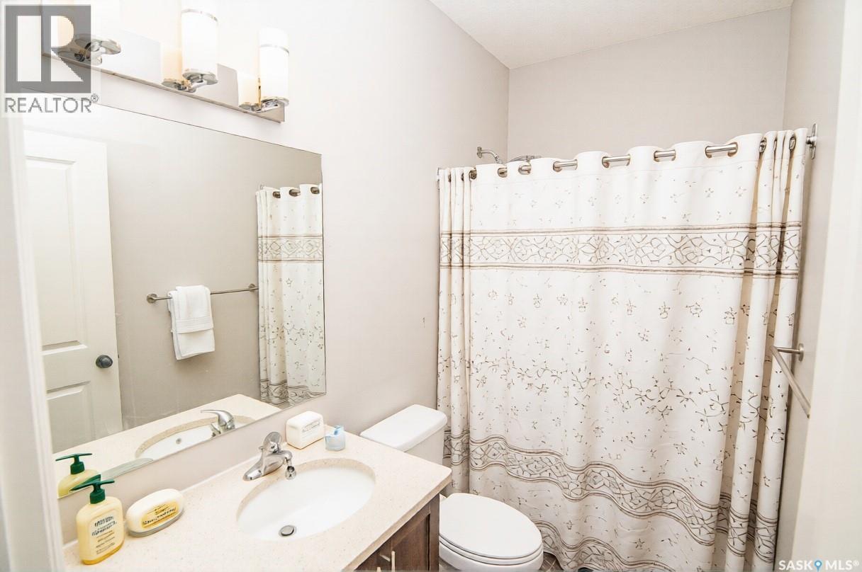 17 550 Southwood Drive, Prince Albert, Saskatchewan  S6V 1G4 - Photo 12 - SK039297