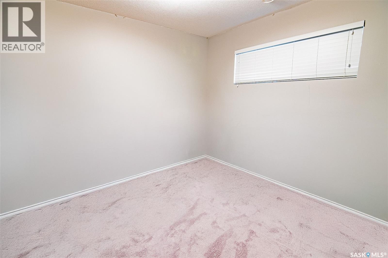 17 550 Southwood Drive, Prince Albert, Saskatchewan  S6V 1G4 - Photo 16 - SK039297