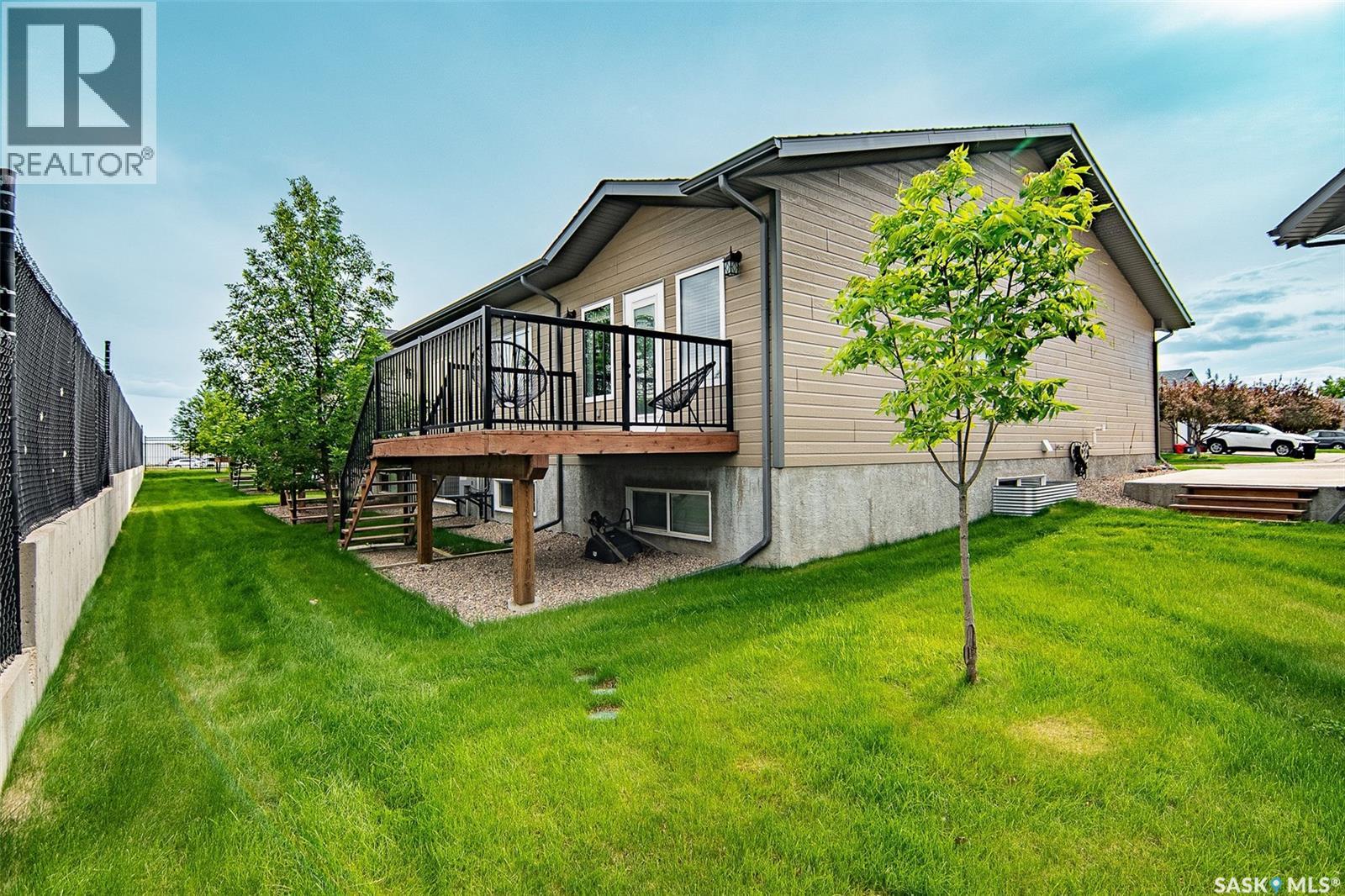 17 550 Southwood Drive, Prince Albert, Saskatchewan  S6V 1G4 - Photo 18 - SK039297