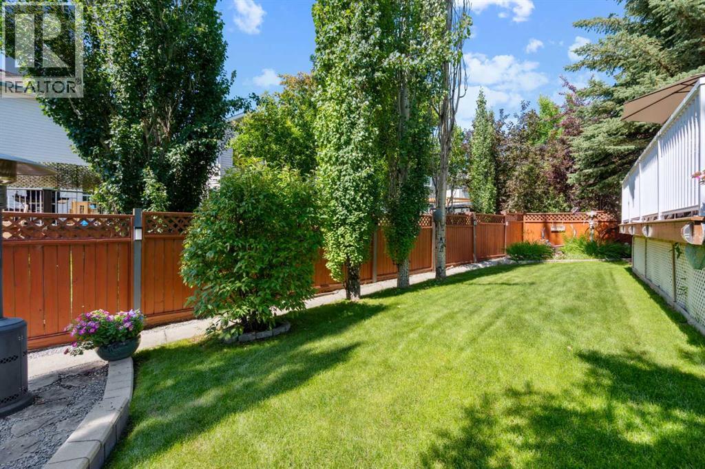 25 Harvest Park Court NE, Calgary, Alberta  T3K 4H9 - Photo 38 - A2289187