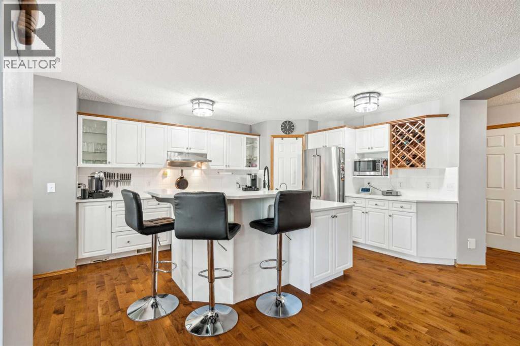 25 Harvest Park Court NE, Calgary, Alberta  T3K 4H9 - Photo 12 - A2289187