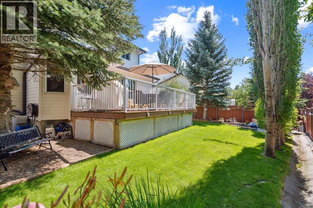 25 Harvest Park Court NE, Calgary, Alberta  T3K 4H9 - Photo 39 - A2289187
