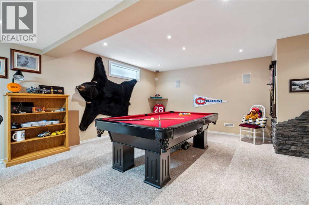 25 Harvest Park Court NE, Calgary, Alberta  T3K 4H9 - Photo 29 - A2289187