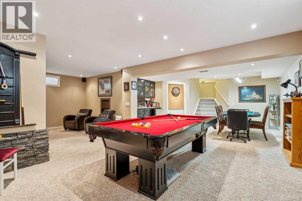 25 Harvest Park Court NE, Calgary, Alberta  T3K 4H9 - Photo 31 - A2289187