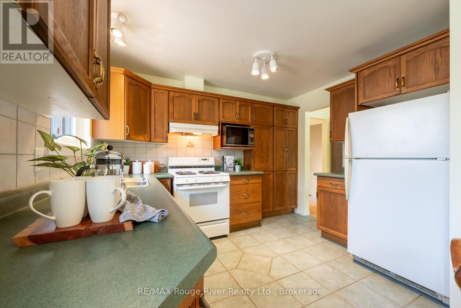 538 Willow Crescent, Cobourg, Ontario  K9A 2B3 - Photo 17 - X13441108