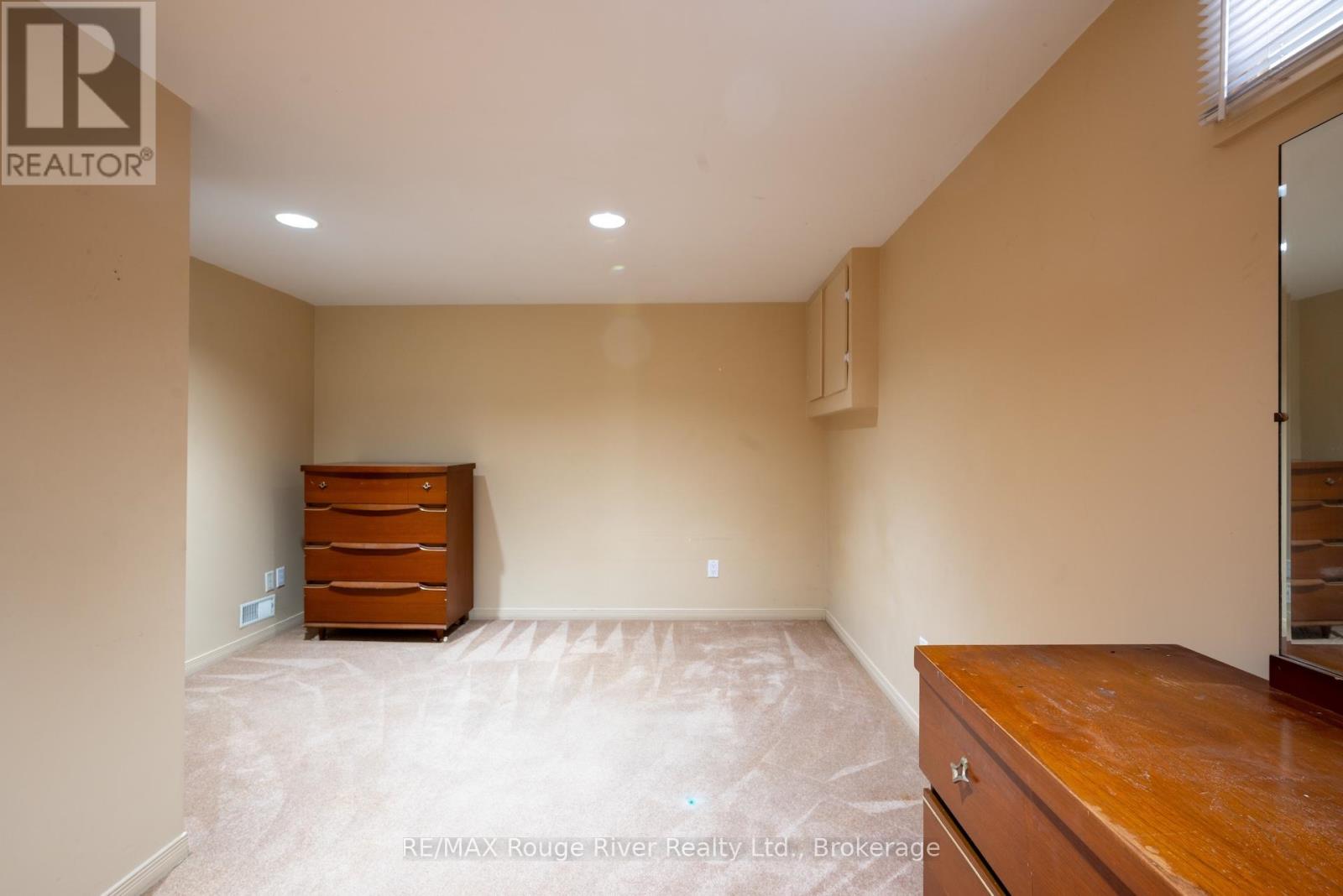 538 Willow Crescent, Cobourg, Ontario  K9A 2B3 - Photo 26 - X13441108