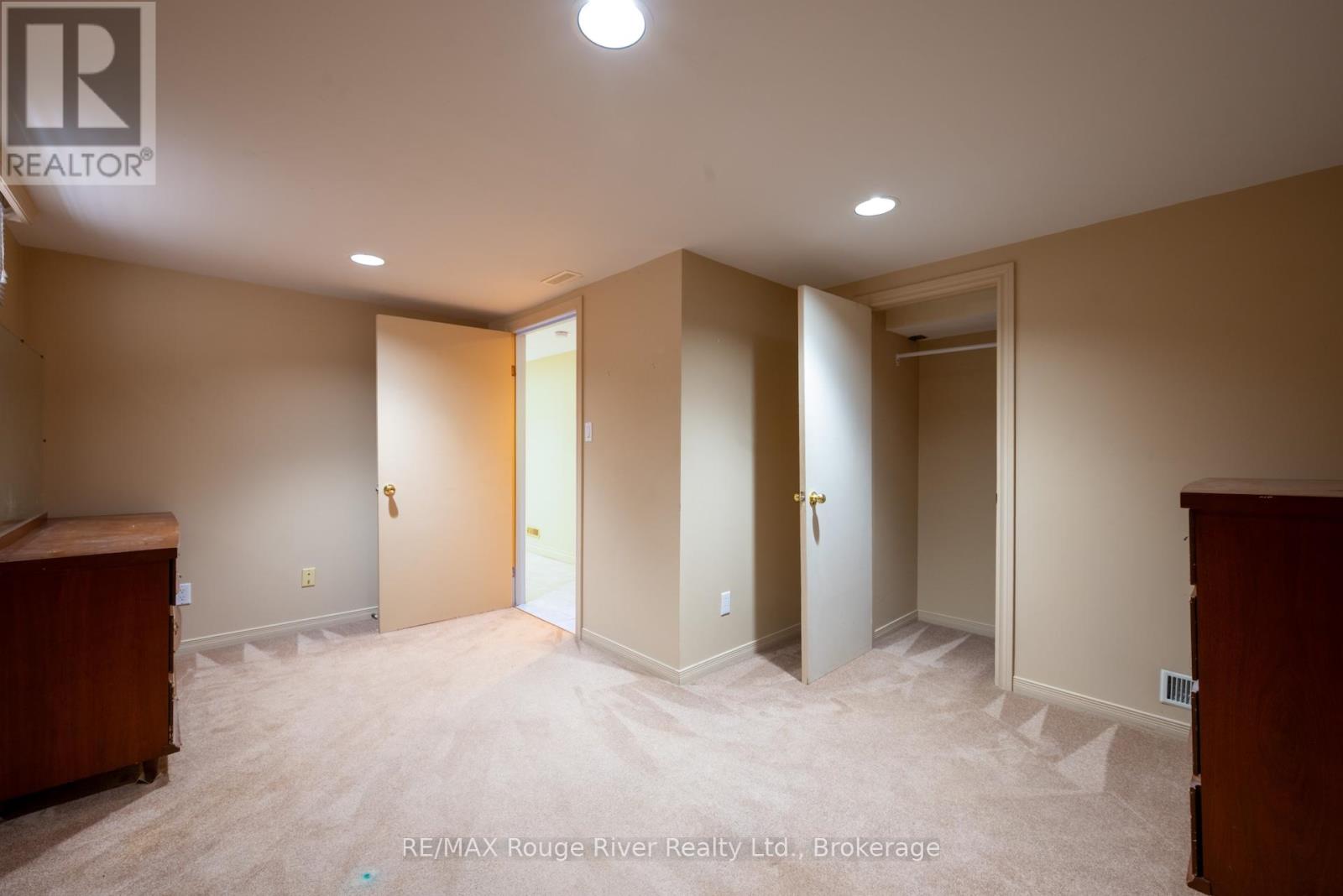 538 Willow Crescent, Cobourg, Ontario  K9A 2B3 - Photo 27 - X13441108