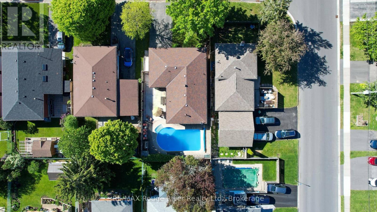 538 Willow Crescent, Cobourg, Ontario  K9A 2B3 - Photo 3 - X13441108