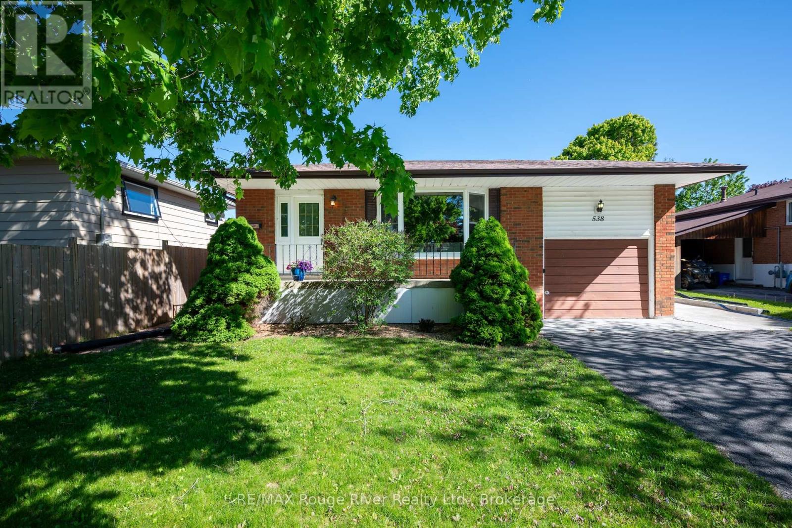 538 Willow Crescent, Cobourg, Ontario  K9A 2B3 - Photo 5 - X13441108