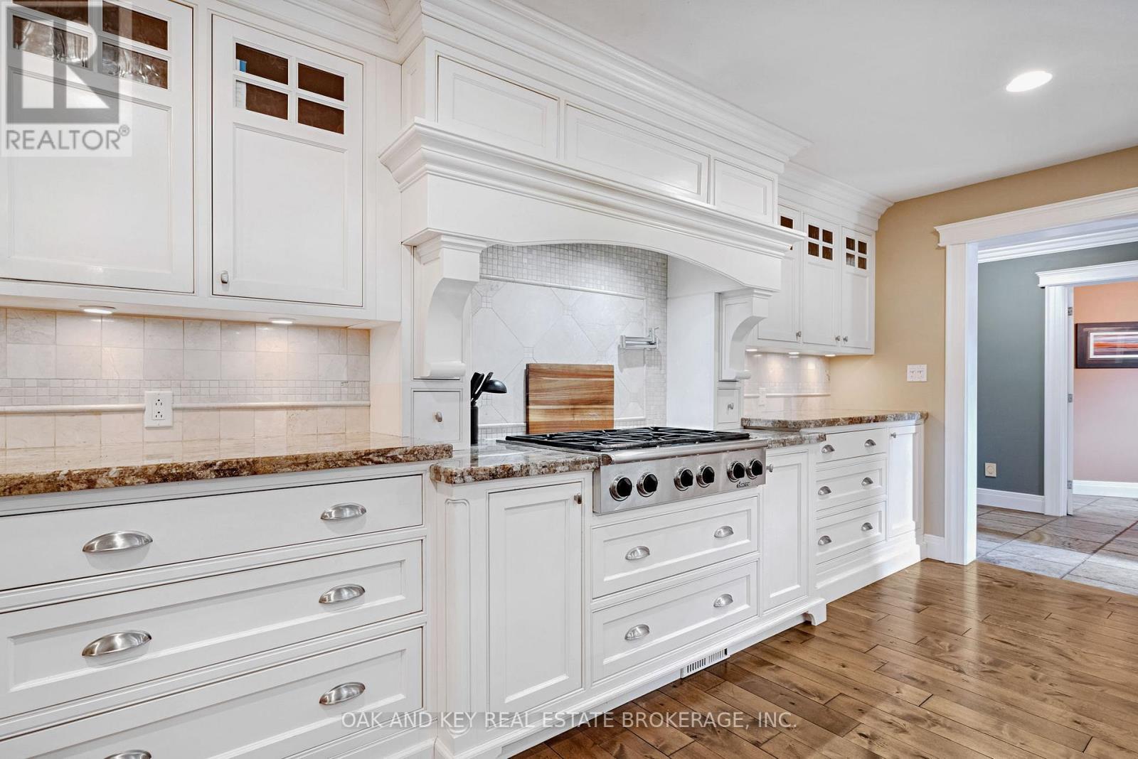 29830 Centre Road, Adelaide Metcalfe, Ontario  N7G 3H7 - Photo 21 - X13441102