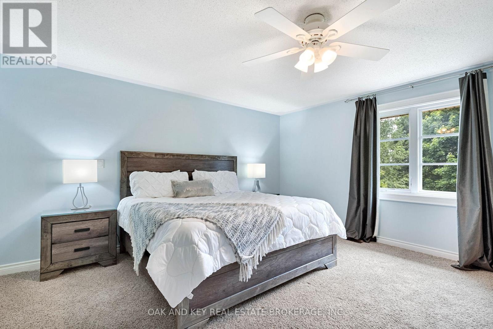 29830 Centre Road, Adelaide Metcalfe, Ontario  N7G 3H7 - Photo 29 - X13441102