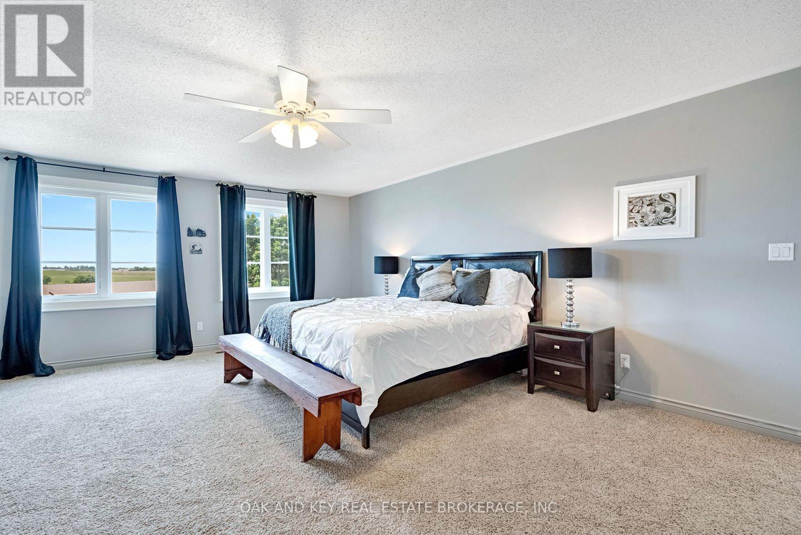 29830 Centre Road, Adelaide Metcalfe, Ontario  N7G 3H7 - Photo 30 - X13441102