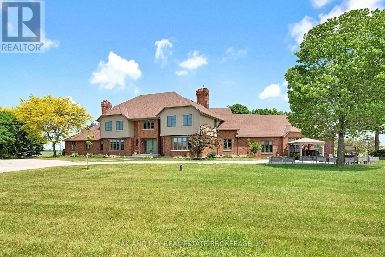 29830 Centre Road, Adelaide Metcalfe, Ontario  N7G 3H7 - Photo 4 - X13441102