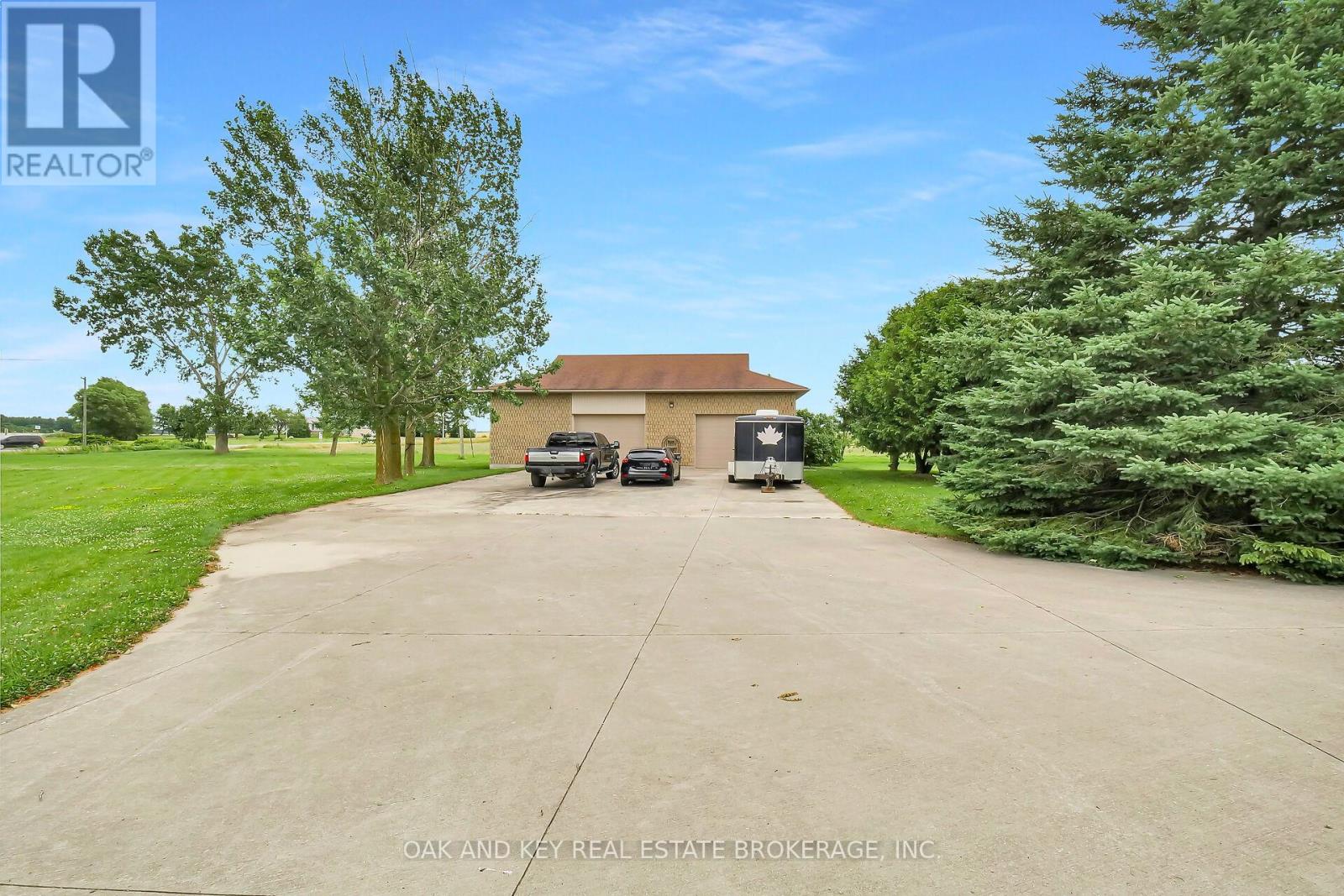 29830 Centre Road, Adelaide Metcalfe, Ontario  N7G 3H7 - Photo 46 - X13441102