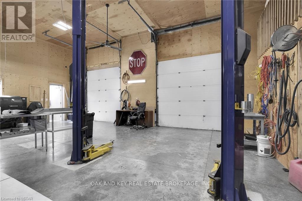 29830 Centre Road, Adelaide Metcalfe, Ontario  N7G 3H7 - Photo 47 - X13441102