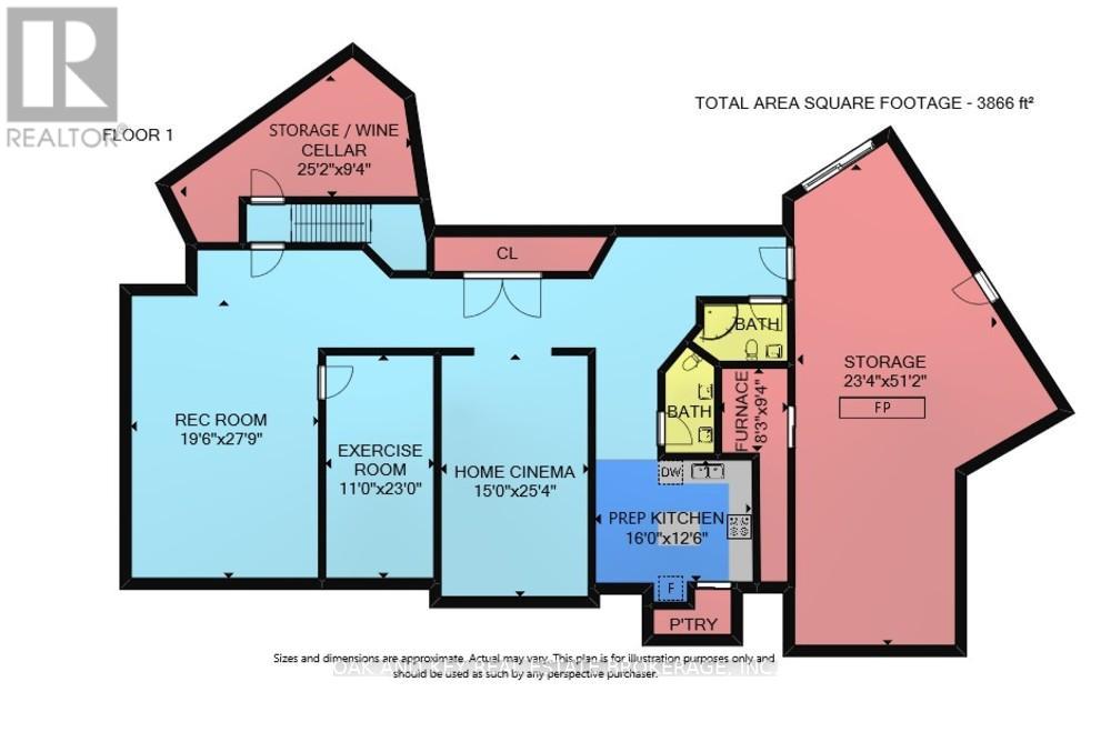 29830 Centre Road, Adelaide Metcalfe, Ontario  N7G 3H7 - Photo 48 - X13441102