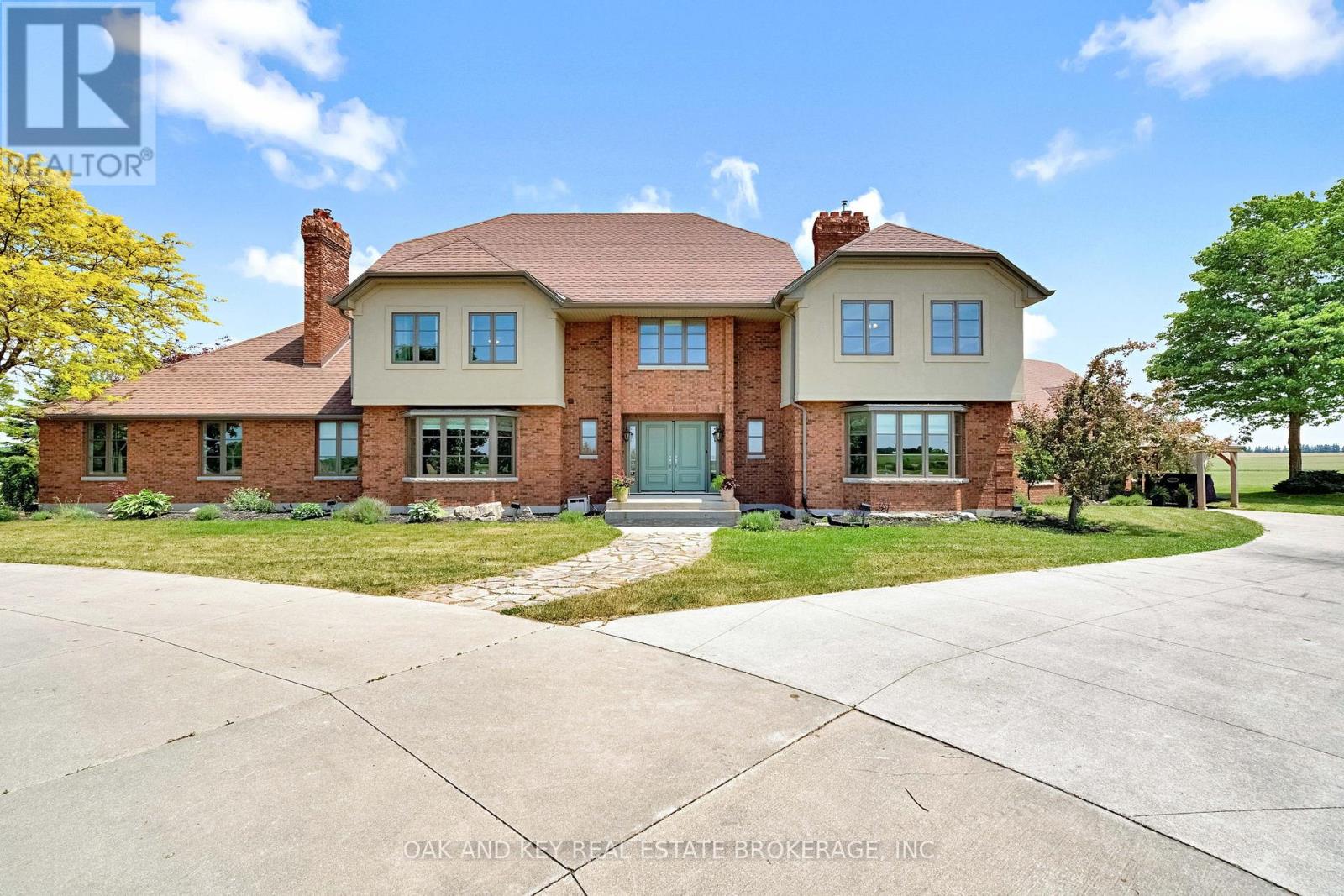 29830 Centre Road, Adelaide Metcalfe, Ontario  N7G 3H7 - Photo 5 - X13441102