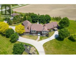 29830 CENTRE ROAD, Adelaide Metcalfe, Ontario