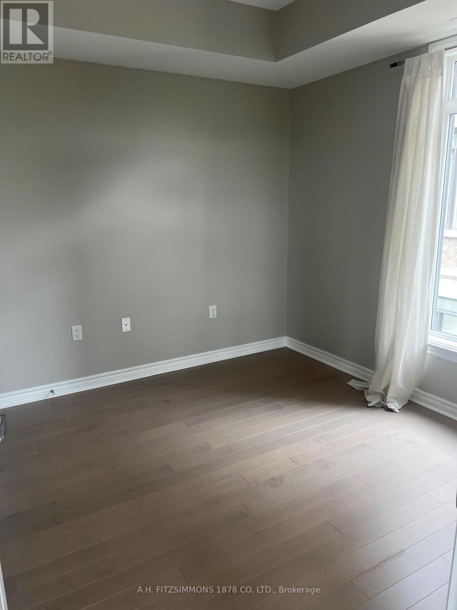302 - 805 Beauparc Pvt Private, Ottawa, Ontario  K1J 0A2 - Photo 10 - X13441118