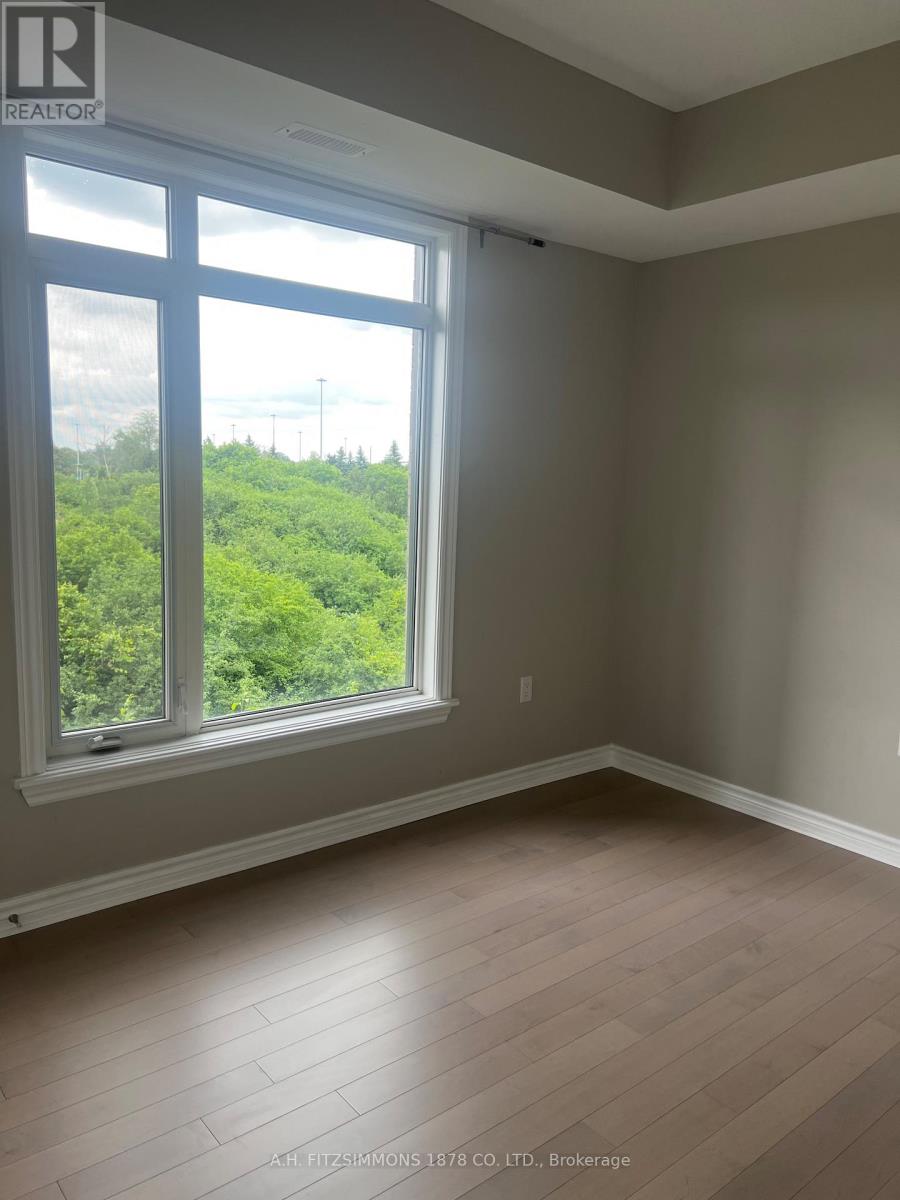 302 - 805 Beauparc Pvt Private, Ottawa, Ontario  K1J 0A2 - Photo 11 - X13441118
