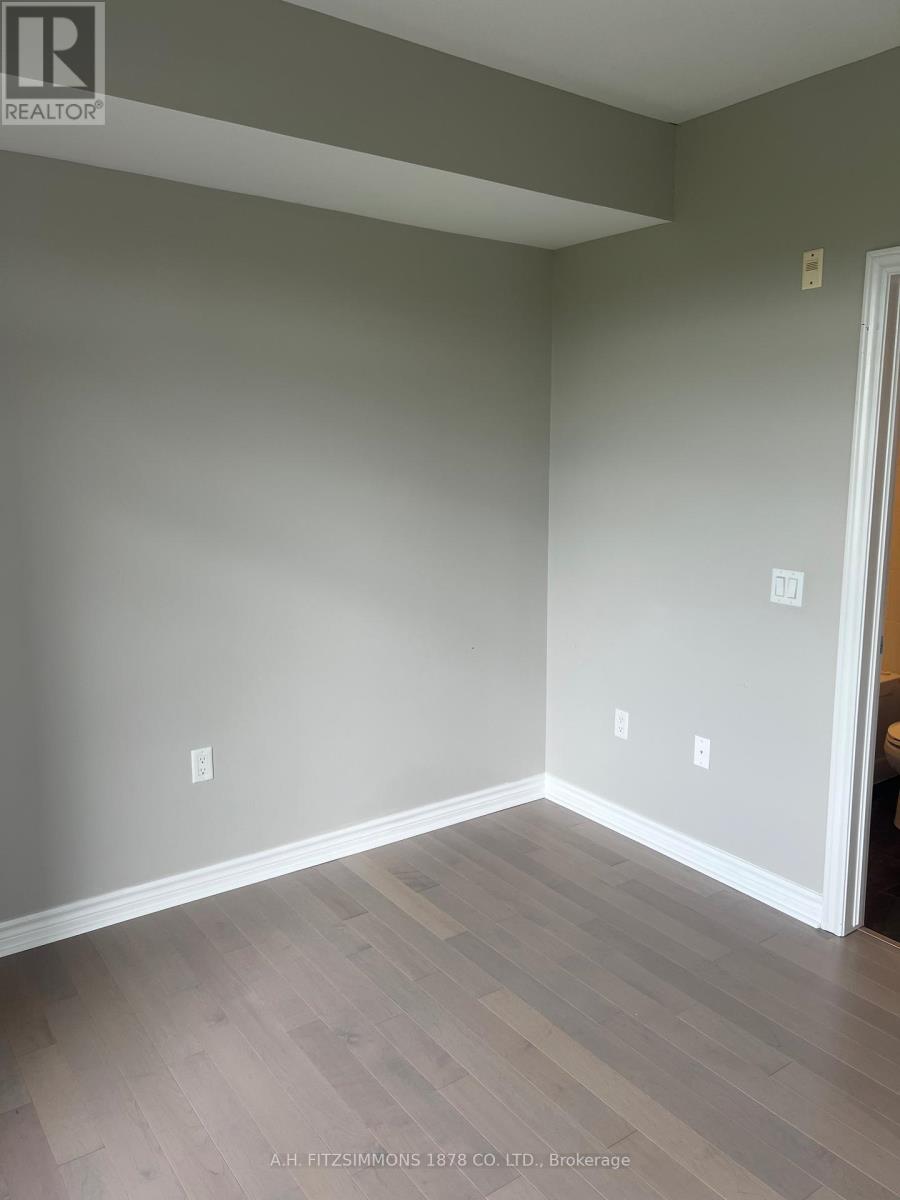 302 - 805 Beauparc Pvt Private, Ottawa, Ontario  K1J 0A2 - Photo 12 - X13441118