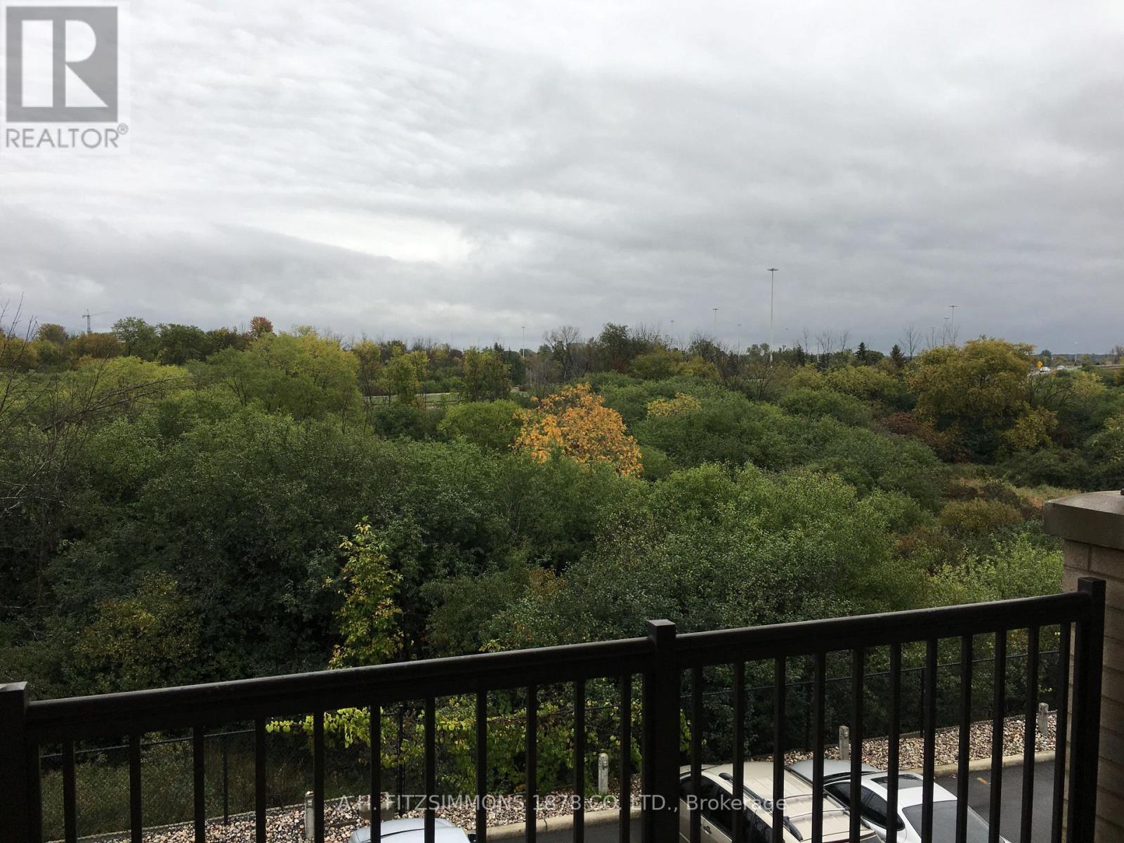 302 - 805 Beauparc Pvt Private, Ottawa, Ontario  K1J 0A2 - Photo 16 - X13441118