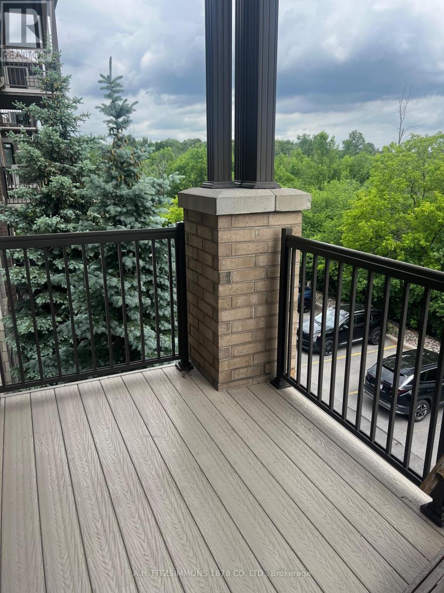 302 - 805 Beauparc Pvt Private, Ottawa, Ontario  K1J 0A2 - Photo 17 - X13441118