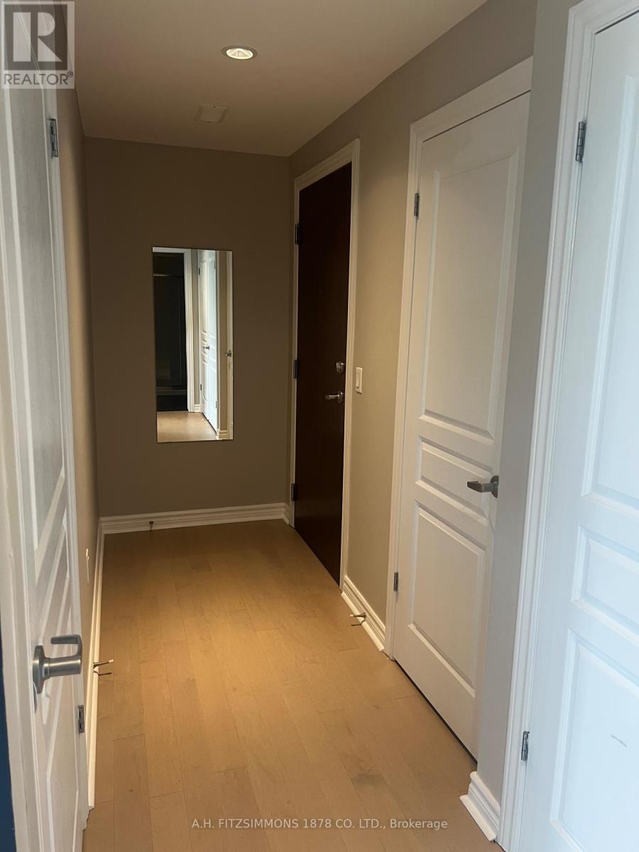 302 - 805 Beauparc Pvt Private, Ottawa, Ontario  K1J 0A2 - Photo 7 - X13441118