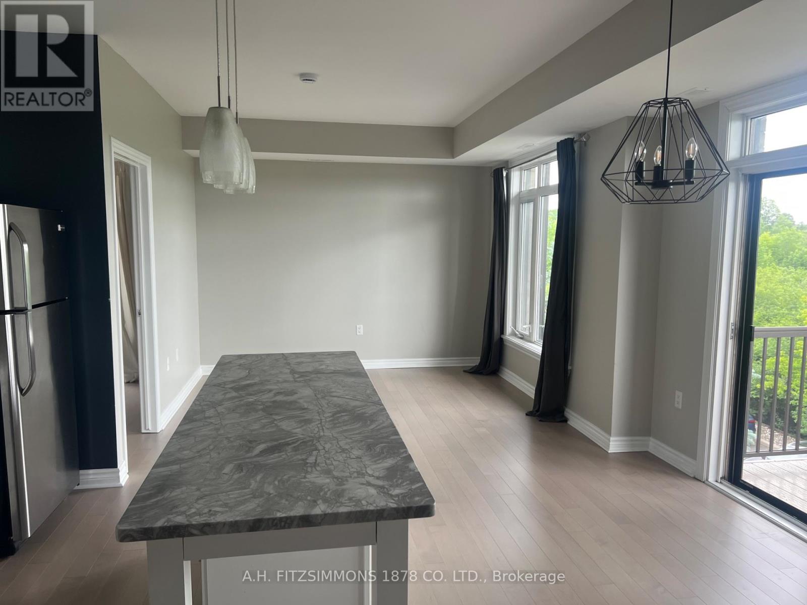 302 - 805 Beauparc Pvt Private, Ottawa, Ontario  K1J 0A2 - Photo 8 - X13441118