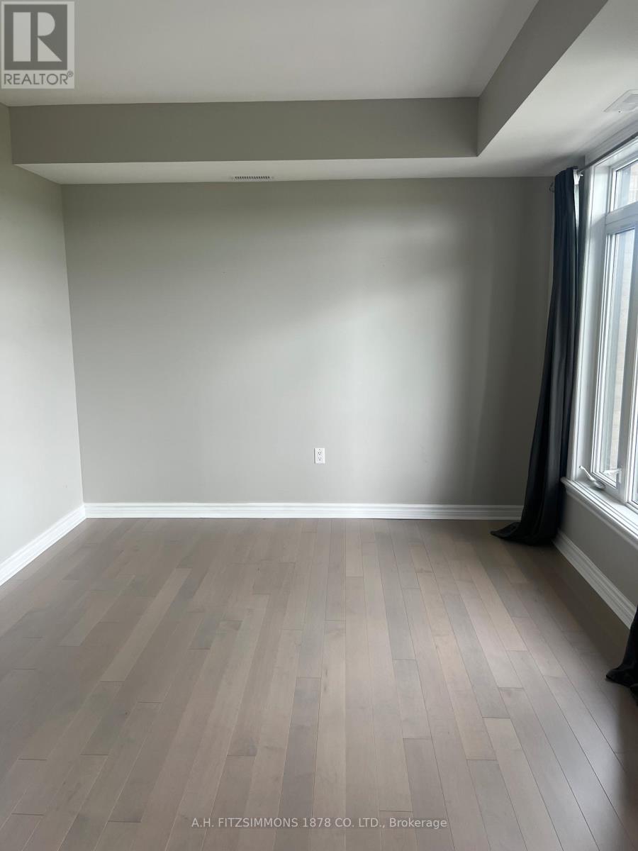 302 - 805 Beauparc Pvt Private, Ottawa, Ontario  K1J 0A2 - Photo 9 - X13441118