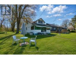 12645 SCHOOLEY ROAD, Wainfleet, Ontario