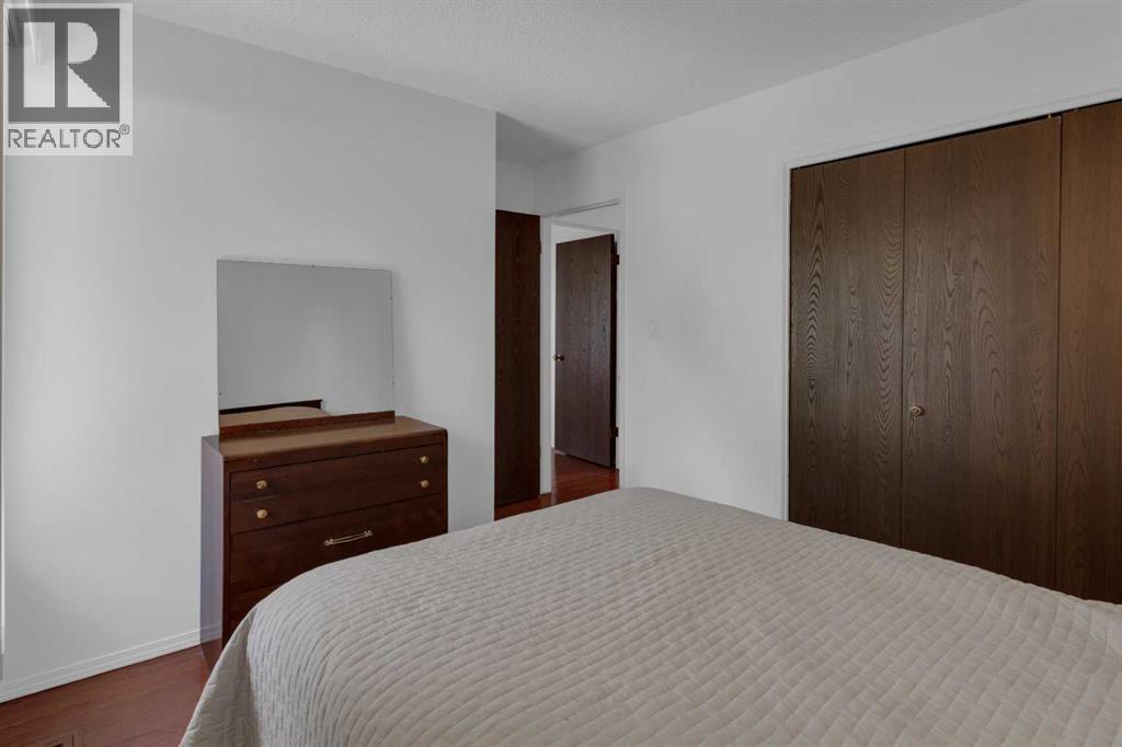 316 Norseman Road NW, Calgary, Alberta  T2K 5M5 - Photo 18 - A2319056